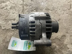 ��������� Volvo S40 9164940 9164940 ����