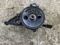 ����� ��� Volvo S40 9125202 9125202 ����