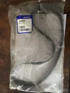������ ��������� ������������ Volvo S40 30650847 30650847 ����
