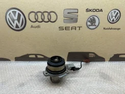 ����� ���������� Skoda Octavia A7 04L121011P 04L121011P ����