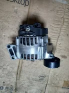 ��������� Volvo S60 36002122 36002122 ����