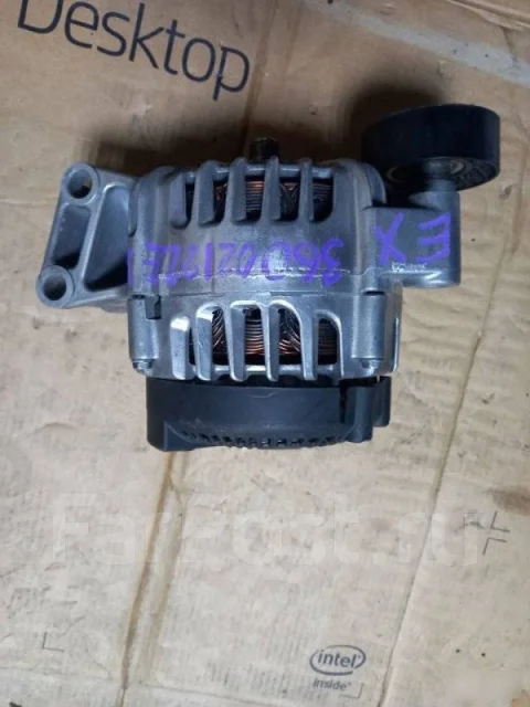 ��������� Volvo S60 36002122 36002122 ����