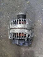 ��������� Volvo S60 36050266 36050266 ����
