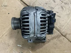��������� Volvo S60 36050266 36050266 ����