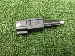 ������ ��������� ���� ������� Mitsubishi Galant 8 2002 MR307094 EA5A 6A13 MR307094 ����