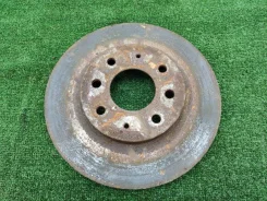 ��������� ���� �������� Mitsubishi Galant 8 1998 MR389725 EA5A 6A13 MR389725 ����