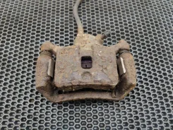 ������� ������ Mitsubishi Galant 8 2002 MB950195 EA5A 6A13, ����� MB950195 ����