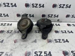 ������� ��������� Subaru Legacy B4 2006 41022FA001 BL5 EJ20Y 41022FA001 ����