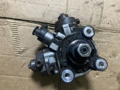 ����� ���� Volvo S60 36002503 36002503 ����