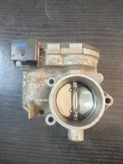 ����������� �������� Citroen c4 2011 9672486980 B7 1.6 9672486980 ����