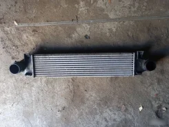 �������� ����������� Volvo S60 31338475 31338475 ����