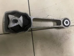 ���������� ���� ��� Volvo S60 30793322 30793322 ����
