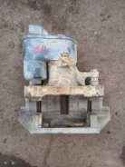 ������� Volvo S60 36001377, ������ ������ 36001377 ����