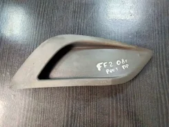 �������� ��� Ford Focus 2 2008 8M5119952BE, ������ 8M5119952BE ����
