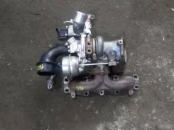 ������� Volvo S60 36002107 B4164T2 36002107 ����