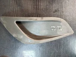 �������� ��� Ford Focus 2 2008 8M5119953BE, ����� 8M5119953BE ����