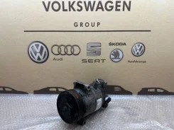 ���������� ������������ Skoda Octavia A7 5Q0820803B 5Q0820803B ����