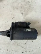 ������� chrysler stratus 1999 R4609058 ����� 6G73 R4609058 ����