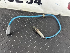 ������ ����������� Subaru Legacy B4 2006 22690AA690 BL5 EJ20Y 22690AA690 ����