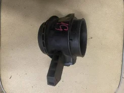 ���� Volvo S80 31251735 31251735 ����