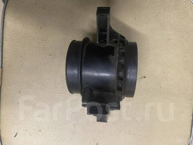 ���� Volvo S80 31251735 31251735 ����
