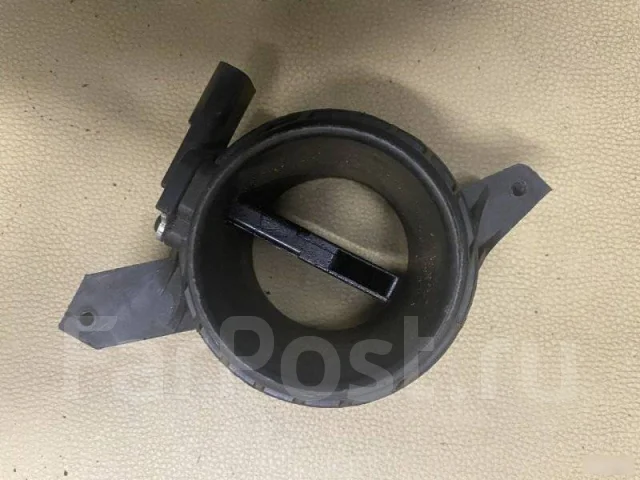 ���� Volvo S80 31251735 31251735 ����