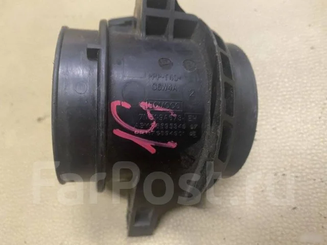 ���� Volvo S80 31251735 31251735 ����