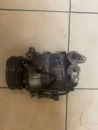 ���������� ������������ Volvo S80 36002114 36002114 ����