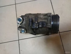 ���������� ������������ Volvo S80 36011309 36011309 ����