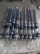 ������ Volvo S80 36001459 B5254T(X), ������ 36001459 ����