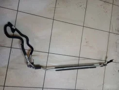 �������� ��� Volvo S80 31317423 31317423 ����