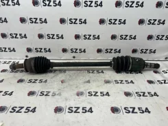 ������ Subaru Legacy B4 2006 28321AG023 BL5 EJ20Y, �������� ����� 28321AG023 ����