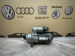 ������� Skoda Octavia A7 02M911024S 02M911024S ����