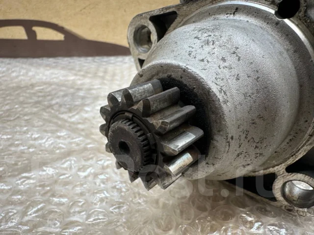 ������� Skoda Octavia A7 02M911024S 02M911024S ����