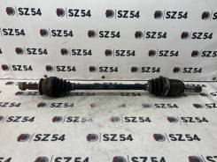 ������ Subaru Legacy B4 2006 28321AG023 BL5 EJ20Y, �������� ������ 28321AG023 ����
