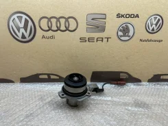 ����� ���������� Skoda Octavia A7 04L121011P 04L121011P ����