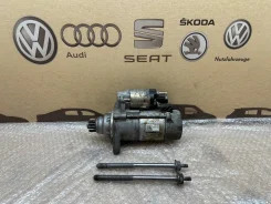 ������� Skoda Octavia A7 02M911024B 02M911024B ����