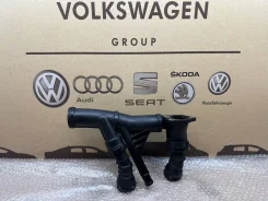 ������ ���������� Skoda Octavia A7 04L121026F 04L121026F ����