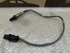 ������ ����������� Skoda Octavia A7 03L906262Q 03L906262Q ����