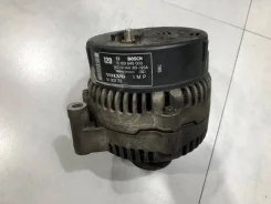 ��������� Volvo 960 1995 9130273 B6304S 9130273 ����