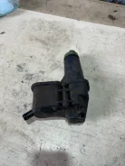 ����� �������������� ���� volkswagen vento 1996 1H0422371 ����� ADZ 1H0422371 ����