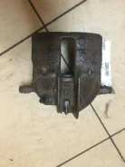 ������� Volvo V40 8251694, �������� ����� 8251694 ����