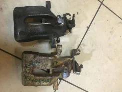 ������� Volvo V40 8251697, ������ ������ 8251697 ����