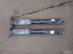 ����������� Volvo V70 31262151, ������ 31262151 ����
