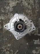��������� Volvo V70 5003996 5003996 ����