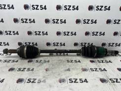 ������ Subaru Legacy 2000 28321FE040 BH5 EJ206, �������� ������ 28321FE040 ����