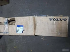 ����������� Volvo XC60 31340473, ������ 31340473 ����