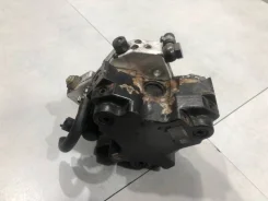 ��������� ����� �������� �������� Volvo XC90 2006 30756125 D5244T4 30756125 ����
