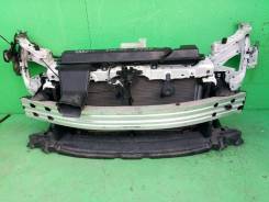 ��������� Toyota Corolla 1659447010 NRE214 1659447010 ����
