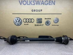 ������ Skoda Octavia A7 5Q0407272BM, ������ 5Q0407272BM ����